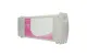 HP - CE041A, B6Y19A