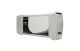 HP - CE043A, B6Y21A