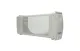 HP - CE044A, B6Y22A