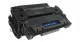 HP - CE255X