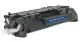 HP - CF280A