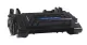 HP - CF281A