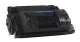 HP - CF281X