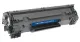 HP - CF283A