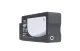 HP - CZ133A