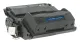 HP - Q1339A