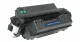 HP - Q2610A