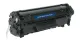 HP - Q2612A