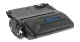 HP - Q5942A
