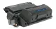 HP - Q5942X