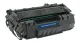HP - Q5949A