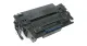 HP - Q6511X