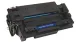 HP - Q7551A