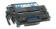 HP - Q7551X