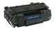 HP - Q7553A