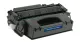 HP - Q7553X