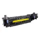 HP - RM2-1256