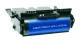 IBM - 75P6959, 75P6960, 75P696, 204537H