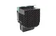 LEXMARK - 71B0010, 71B10K0