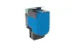 LEXMARK - 71B0020, 71B20C0