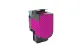LEXMARK - 71B0030, 71B20M0