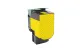 LEXMARK - 71B0040, 71B20Y0