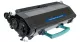 LEXMARK - E260A11A, E260A21A