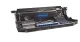 LEXMARK - 50F0Z00, 50F0ZA0