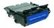 LEXMARK - 64004HA, 64015HA, 64015SA, 64035HA, 64035SA