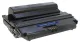 LEXMARK - T650A11A, T650A21A, T650H11A, T650H21A