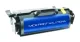 LEXMARK - T650A11A, T650A21A, T650H11A, T650H21A