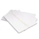 Pitney Bowes - 193, 2UP, 745221, BT1N, PC2N, 612-0, 620-9, 612-7