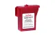 Pitney Bowes - 797-0, 797-M, 797-Q