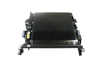 HP 3800 Refurbished Transfer Belt