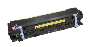 HP 8100 Refurbished Fuser