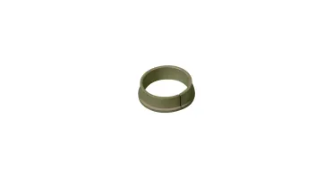 HP 5SI/8000/8100 Bushing
