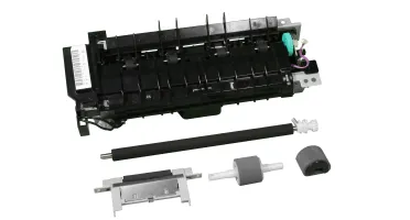 HP 2410 Maintenance Kit w/Aft Parts