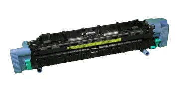HP 5550 Refurbished Fuser