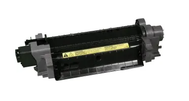 HP 4700 Refurbished Fuser