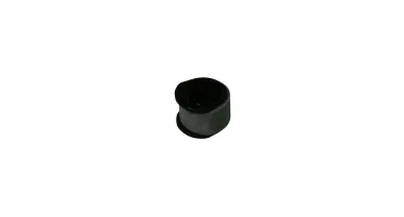 HP 4/4+/5/5L/5M/5N/5P/6MP/6P Feed Pull Up Roller