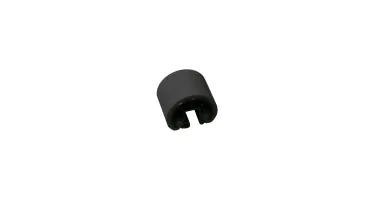 HP 5000/5100 250 Sheet Pickup Roller