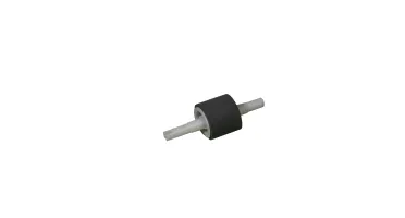 HP 1300/2100/2200 Pickup Roller