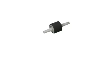 HP 2200/2300/2430 Pickup Roller