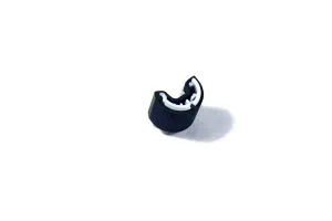 HP 2300 MP/Tray 1 Pickup Roller