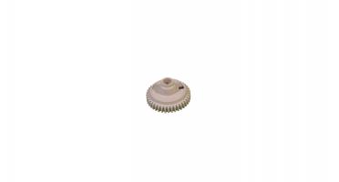 HP 4250 Gear Assembly Fuser