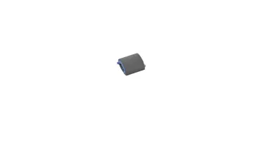 HP 1000/1005/1150/1200/1300 Pickup Roller