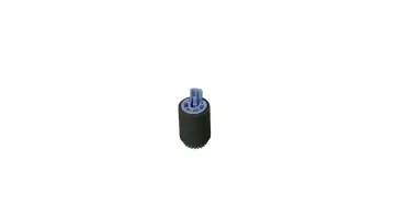 HP 5Si/8000 Feed Roller