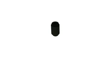 HP 5Si Pickup Roller
