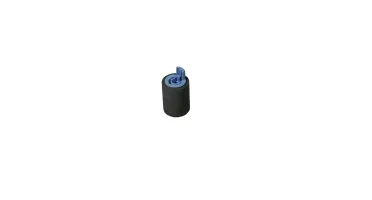 HP 4100 Aftermarket Paper Feed Roller