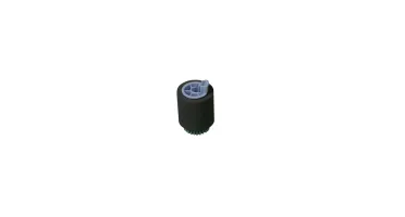 HP 9000 Aftermarket Paper Pickup Roller